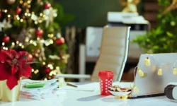 Сергей Гаврилов и Светлана Бессараб обсуждают самую короткую рабочую зиму sergej gavrilov i svetlana bessarab obsuzhdayut samuyu korotkuyu rabochuyu zimu-fabrec-ru-0