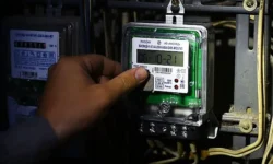 Сергей Колунов из Госдумы рассказал о преимуществах интеллектуальных счетчиков sergej kolunov iz gosdumy rasskazal o preimushhestvah intellektualnyh schetchikov-fabrec-ru-0