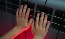 Сергей Колунов рассказал о новых штрафах, поддержанных Госдумой sergej kolunov rasskazal o novyh shtrafah podderzhannyh gosdumoj-fabrec-ru-0