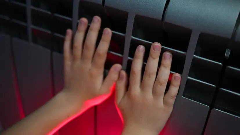 В России начнут штрафовать за нарушения при подготовке к отопительному сезону