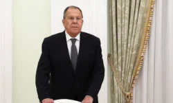 sergej lavrov napomnil o znachenii nyurnbergskogo prigovora dlya mid rossii i mira-fabrec-ru-0