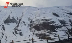 Сергей Лебедев рассказал о спасении от снежной лавины в Камчатке sergej lebedev rasskazal o spasenii ot snezhnoj laviny v kamchatke-fabrec-ru-0