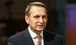 Сергей Нарышкин встречается в Анкаре, обсуждая интриги и Украину sergej naryshkin vstrechaetsya v ankare obsuzhdaya intrigi i ukrainu-fabrec-ru-0