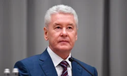 Сергей Собянин представил обновленный Центральный транспортный узел с МЦД и Иволга 4.0 sergej sobyanin predstavil obnovlennyj czentralnyj transportnyj uzel s mczd i ivolga 40-fabrec-ru-0