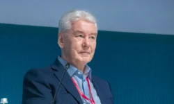 sergej sobyanin soobshhil o tom chto moskva ukreplyaet promyshlennost cherez mosprom i tehnopolis-fabrec-ru-0