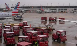 Шон Даффи и Пит Хегсет обсуждают перспективы поддержки авиаперевозок в США shon daffi i pit hegset obsuzhdayut perspektivy podderzhki aviaperevozok v ssha-fabrec-ru-0