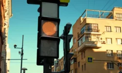 Швабе Ростех и УОМЗ произведут 2000 инновационных светофоров к 2025 году shvabe rosteh i uomz proizvedut 2000 innovaczionnyh svetoforov k 2025 godu-fabrec-ru-0