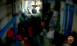 Ситуация с пенсионеркой и девушкой в метро на Волгоградском проспекте урегулирована situacziya s pensionerkoj i devushkoj v metro na volgogradskom prospekte uregulirovana-fabrec-ru-0