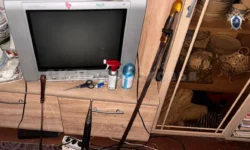 СК России оперативно расследует инцидент в Орехово-Зуево sk rossii operativno rassleduet inczident v orehovozuevo-fabrec-ru-0