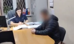 СК России вскрыл хищение 40 млн в Советском горокруге Калининградской области sk rossii vskryl hishhenie 40 mln v sovetskom gorokruge kaliningradskoj oblasti-fabrec-ru-0