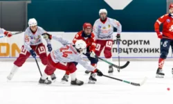 СКА-Уральский Трубник демонстрирует успешный старт в чемпионате России skauralskij trubnik demonstriruet uspeshnyj start v chempionate rossii-fabrec-ru-0