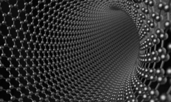 Сколтех осуществил прорыв в оптимизации углеродных нанотрубок для будущих компьютеров skolteh osushhestvil proryv v optimizaczii uglerodnyh nanotrubok dlya budushhih kompyuterov-fabrec-ru-0