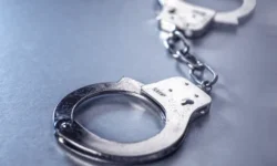 skr altajskij kraj i hakasiya obespechivayut bezopasnost na zheleznoj doroge-fabrec-ru-0