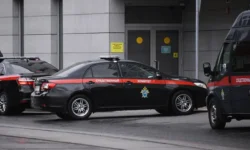 Следственный комитет начал проверку после ампутации кистей в «Обручевском» sledstvennyj komitet nachal proverku posle amputaczii kistej v obruchevskom-fabrec-ru-0