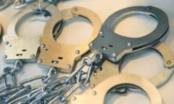 Следственный комитет России предотвратил новое мошенничество с SIM-боксами от аферистов из ОАЭ sledstvennyj komitet rossii predotvratil novoe moshennichestvo s boksami ot aferistov iz oae-fabrec-ru-0