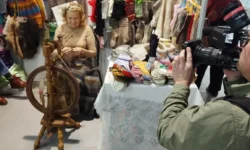 Событие «РусАртСтиль» объединило таланты художников и дизайнеров Москвы sobytie rusartstil obedinilo talanty hudozhnikov i dizajnerov moskvy-fabrec-ru-0