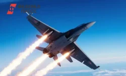 Соединенные Штаты подтвердили успех B61-12 и F-35 для безопасного будущего soedinennye shtaty podtverdili uspeh 6112 i 35 dlya bezopasnogo budushhego-fabrec-ru-0