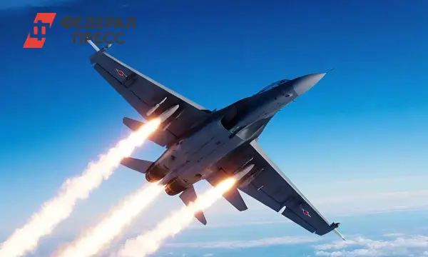 Соединенные Штаты подтвердили успех B61-12 и F-35 для безопасного будущего-0