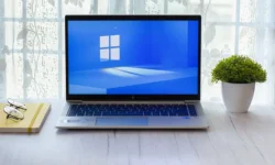 Dell сообщает о предпочтении Windows 10 для пользователей ПК soobshhaet o predpochtenii 10 dlya polzovatelej pk-fabrec-ru-0
