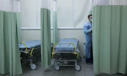 Состояние юного Глеба в Красногорске стабильно и под наблюдением медиков sostoyanie yunogo gleba v krasnogorske stabilno i pod nablyudeniem medikov-fabrec-ru-0