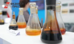 Совет Федерации одобрил поддержку НДД в Югре, сообщил Алексей Забозлаев sovet federaczii odobril podderzhku ndd v yugre soobshhil aleksej zabozlaev-fabrec-ru-0