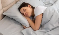 Советы Роскачества о своевременном обновлении подушек и одеял sovety roskachestva o svoevremennom obnovlenii podushek i odeyal-fabrec-ru-0