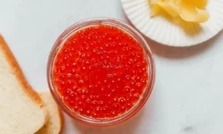 Советы Шестакова и прогноз Ильяшенко об икре на праздники sovety shestakova i prognoz ilyashenko ob ikre na prazdniki-fabrec-ru-0