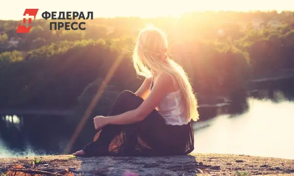 Союз женщин наукограда Кольцово и Ирина Видяева отвечают на заявления Андрея Струцкого-0