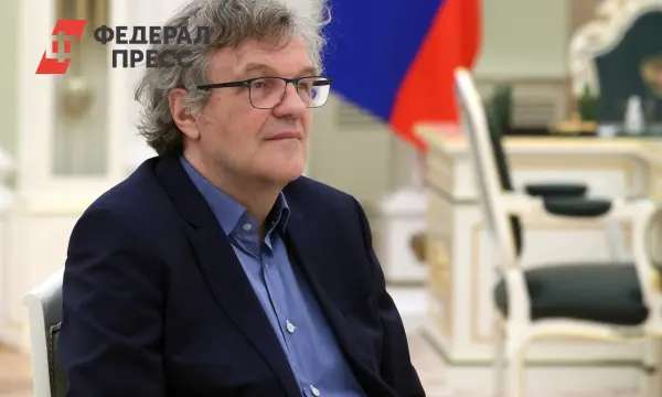 Создатели «Орешника» и «Буревестника» находят вдохновение у Эмира Кустурицы-0