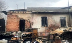 Спасатели Владивостока предотвратили трагедию при пожаре благодаря помощи МЧС spasateli vladivostoka predotvratili tragediyu pri pozhare blagodarya pomoshhi mchs-fabrec-ru-0