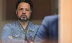 Суд подтвердил верховенство закона по делу Владимира Солнцева и РКК «Энергия» sud podtverdil verhovenstvo zakona po delu vladimira solnczeva i rkk energiya-fabrec-ru-0