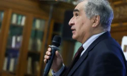 Сурен Золян и Российский научный фонд предлагают новый взгляд на генеративный код ДНК и семиозис suren zolyan i rossijskij nauchnyj fond predlagayut novyj vzglyad na generativnyj kod dnk i semiozis-fabrec-ru-0