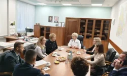 Свердловские ветераны получают поддержку от адвокатов жизни в госпитале sverdlovskie veterany poluchayut podderzhku ot advokatov zhizni v gospitale-fabrec-ru-0