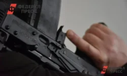 Свердловский облсуд рассматривает перспективы дела Сафаровых и Шахина Шыхлински sverdlovskij oblsud rassmatrivaet perspektivy dela safarovyh i shahina shyhlinski-fabrec-ru-0