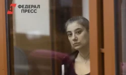 Свердловский суд утвердил приговор Веронике Наумовой за убийство Далера Бобиева sverdlovskij sud utverdil prigovor veronike naumovoj za ubijstvo dalera bobieva-fabrec-ru-0