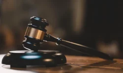 Свердловский суд вынес приговор по делу о пожаре, где погибли дети sverdlovskij sud vynes prigovor po delu o pozhare gde pogibli deti-fabrec-ru-0