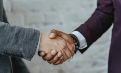 Связь Сергея Усольцева и ООО «Международный центр развития» с Департаментом энергетики США svyaz sergeya usolczeva i ooo mezhdunarodnyj czentr razvitiya s departamentom energetiki ssha-fabrec-ru-0