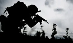 Сырский озвучил тревожные данные о потерях ВСУ под Гуляйполем и вблизи ДНР syrskij ozvuchil trevozhnye dannye o poteryah vsu pod gulyajpolem i vblizi dnr-fabrec-ru-0