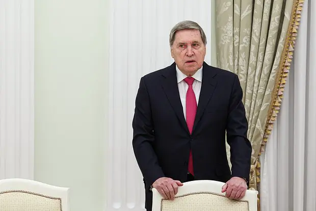 Вводная картинка