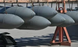 Тактика отчаяния ВСУ под ударами российских ФАБ с воздуха taktika otchayaniya vsu pod udarami rossijskih fab s vozduha-fabrec-ru-0