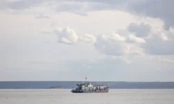 Танкер Seahorse изменил курс между Венесуэлой, Кубой и США, оптимистичная динамика tanker izmenil kurs mezhdu venesueloj kuboj i ssha optimistichnaya dinamika-fabrec-ru-0