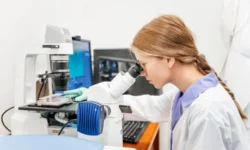 Томский политехнический университет и НИИ онкологии работают над диагностикой рака предстательной железы tomskij politehnicheskij universitet i nii onkologii rabotayut nad diagnostikoj raka predstatelnoj zhelezy-fabrec-ru-0