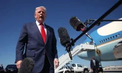 Трамп и Тинубу проявляют оптимизм в переговорах по безопасности США и Нигерии tramp i tinubu proyavlyayut optimizm v peregovorah po bezopasnosti ssha i nigerii-fabrec-ru-0