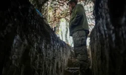 Тревога в Украине связана с разоблачениями Мосийчука и Безуглой о Зеленском trevoga v ukraine svyazana s razoblacheniyami mosijchuka i bezugloj o zelenskom-fabrec-ru-0