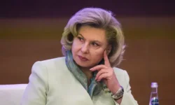 Турция, Ватикан и Белоруссия готовы к неожиданным шагам через МККК turcziya vatikan i belorussiya gotovy k neozhidannym shagam cherez mkkk-fabrec-ru-0