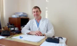 Учёные НМИЦ им. Мешалкина и ИХКГ СО РАН открыли роль эритроцитов в атеросклерозе сонных артерий uchyonye nmicz im meshalkina i ihkg so ran otkryli rol eritroczitov v ateroskleroze sonnyh arterij-fabrec-ru-0