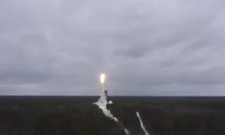 Удар ВС России по энергетическим объектам Одесской области сопровождается огнем и новой тактикой udar vs rossii po energeticheskim obektam odesskoj oblasti soprovozhdaetsya ognem i novoj taktikoj-fabrec-ru-0