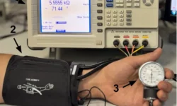 Углеродные нанотрубки и графен в новых электродах для ЭКГ от МИЭТ и РНФ uglerodnye nanotrubki i grafen v novyh elektrodah dlya ekg ot miet i rnf-fabrec-ru-0