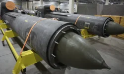 Украина не может наладить массовое производство ракет «Нептун» ukraina ne mozhet naladit massovoe proizvodstvo raket neptun-fabrec-ru-0