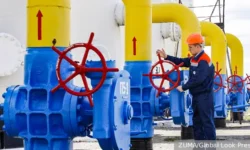 Украина приобретёт американский СПГ через Грецию, а Европа оплатит сделку ukraina priobretyot amerikanskij spg cherez grecziyu a evropa oplatit sdelku-fabrec-ru-0